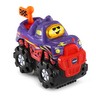 Go! Go! Smart Wheels® Supercharged Monster Truck Rally™ - Item 2 of 12